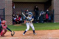 DHS vs Landrum -5